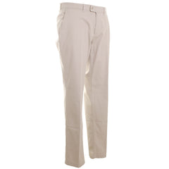 Evans Chinos