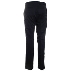 Evans Chinos