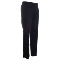 Evans Chinos