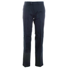 Evans Chinos