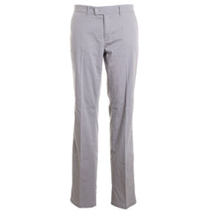 Evans Chino