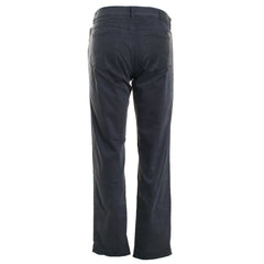 Marathon Cooper Fancy Pants