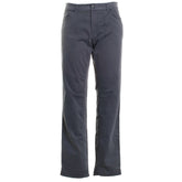 Marathon Cooper Fancy Pants