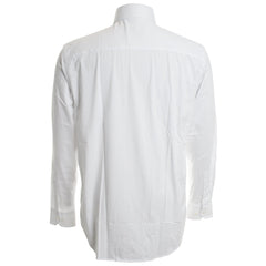 Bugatchi James OOOH Cotton Dress Shirt