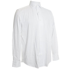 Bugatchi James OOOH Cotton Dress Shirt