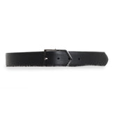 Classic Belt