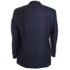 Canali Sport Coat 911