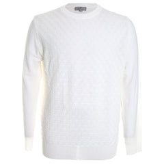Textured Knit