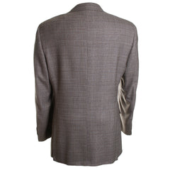 Sportcoat Blazer