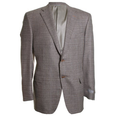 Sportcoat Blazer