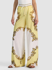 Ojai Wide Leg Pants