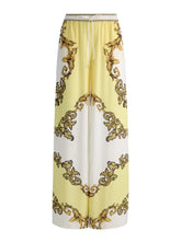 Ojai Wide Leg Pants