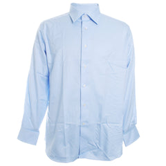 David Donahue Royal Oxford