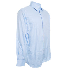 David Donahue Royal Oxford