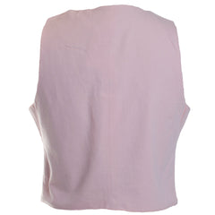 Lizzie Primrose Pink Top