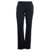 Ivan Depths Trouser