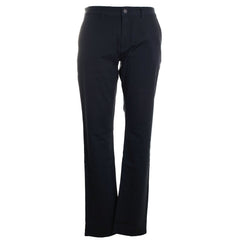 Ivan Depths Trouser