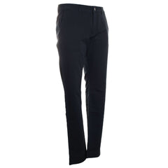 Ivan Depths Trouser
