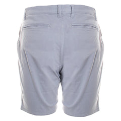 Jake Chino Shorts