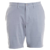 Jake Chino Shorts
