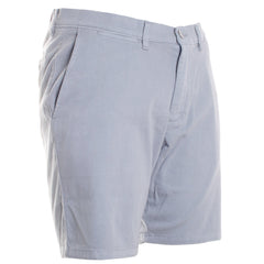 Jake Chino Shorts