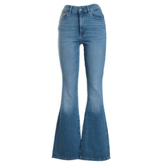 Bridget Glendale Boot Jeans