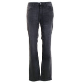 Russell Sable Denim Jeans