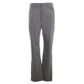 Russell Slim Straight Denim Jeans Gulf Shore Ultimate Twill