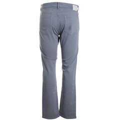 Nick Madeira Jeans