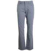 Nick Madeira Jeans