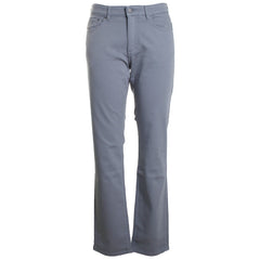Nick Madeira Jeans