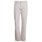 Russell Bone Jeans