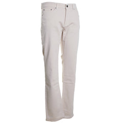 Russell Bone Jeans
