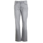 Russell Light Smoke Jeans