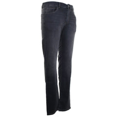 Russell Starship Jeans