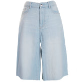 Lucila Poolside Short