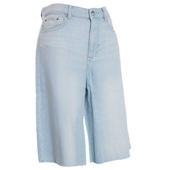 Lucila Poolside Short