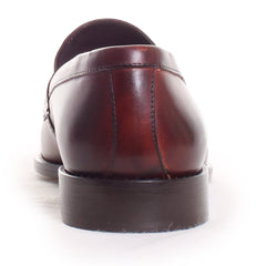 Stiles Loafer