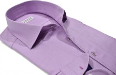 DS105R Lavender Complement