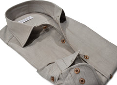 DS111R Lincoln Neat Sport Shirt