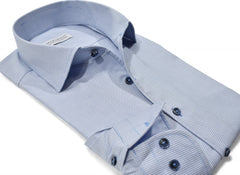 DS113R Skybox Plaid