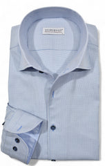 DS113R Skybox Plaid