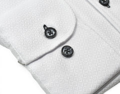 DS125 2 Quartz Tonal White