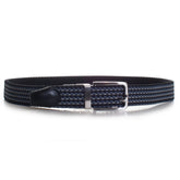 Enzo Stretch Belt