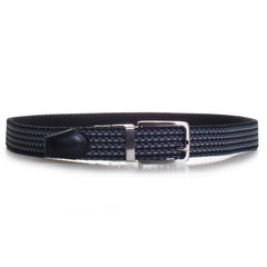 Enzo Stretch Belt