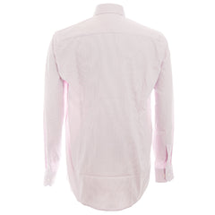Dress Shirt