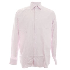 Dress Shirt