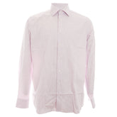 Dress Shirt
