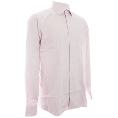 Dress Shirt