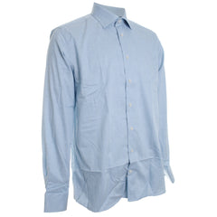 Oxford Dress Shirt